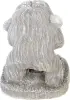 Product image 8 of the product “Monkey 23.5 cm H - closed eyes ”